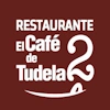 Café de Tudela 2